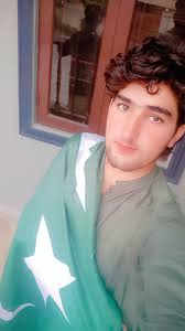 For more join Maxine's place lovers only