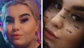 Shakeel Ahmed aided and abetted death of mum Amber Deakin