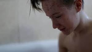 Elliot Baker-Costello