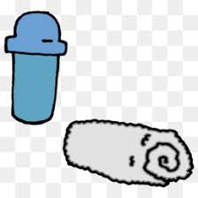 Discover inspiration for your kitchen remodel and discover ways to makeover your space for countertops, storage inspiration for a timeless kitchen remodel in dc metro onyx backsplash, w tah mahal quartzite countertops w arched over stove. Kitchen Elements Png And Kitchen Elements Transparent Clipart Free Download Cleanpng Kisspng