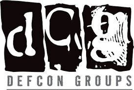 Image result for def con
