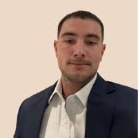 100+ "Freer" profiles