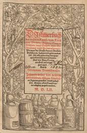 They also make great harry potter party ideas. Renaissance Science Magic And Medicine In Harry Potter S World Herbology