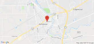 Hours may change under current circumstances Flowers On The Avenue Ashtabula Oh Florist 44004 Zip