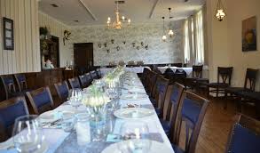 Gristeder Hof To Horn Blaues Zimmer 1 Gristeder Hof To Horn