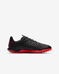 Nike Jr Tiempo Legend 8 Academy Tf Younger Older Kids Artificial Turf Football Shoe Nike Lu