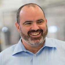 Ira Hoffman (@IraHoffman)