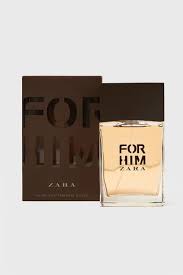Thousands of zara's most popular styles at up to 90% off! Ponczochy Lza Wezel Zara Online Shop Osterreich Zmienny Wreszcie Cement