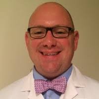 Taylor Bergman Email & Phone Number