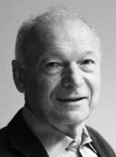 Forty Years of the Journal “Marketing Zeitschrift für Forschung und Praxis 