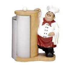 Kitchen Accessories Chef Diy Kitchen Cabinets Chef Kitchen Decor Bistro Kitchen Decor Italian Chefs Kitchen