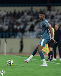 Image result for tbn:SwGEWZBcAMhezM::upload.alhilal.com/img/014/ppee-(8k