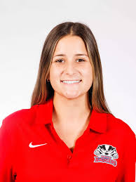 2023 Women's Soccer Roster