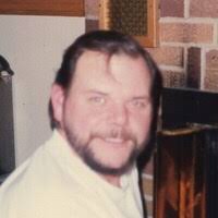 Christopher Kirsling's Instagram, Twitter & Facebook