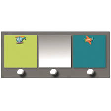 Rondes ou à trépieds, des portemanteaux pour tous les styles sur vertbaudet Dida Chenille Pomme Porte Manteaux Enfant Porte Manteau Mural En Bois Pour Chambres Denfant Et Bebe La Chambre De Bebe Bebe Puericulture Lawawarenesssociety In