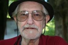 Obituary information for Lee Huston McCormack