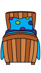 Hospital Bed Png Jpg Library Stock A At Getdrawings Com Free For Personal Cartoon Bed Drawings 2830478 Vippng Search icons with this style. hospital bed png jpg library stock a