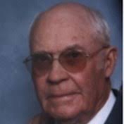 Search Kenneth Covington Obituaries and Funeral Services