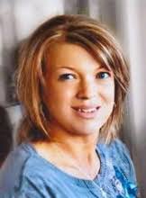 Obituary information for Michelle Lynn Willhite