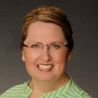 30+ "Barbara Firth" profiles