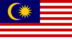 Jsp associates is providing a wide range of engineering services to indian and overseas clients as per international codes & standards. Electronic Signature Legality Guide In Malaysia Emsigner