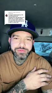 Jorge Ignacio Jacinto Sosa