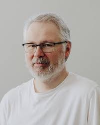 Designing for Tomorrow: The Future of Stormwater Management