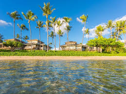 How to plan a hawaii vacation. 8 Ways To Save Money On A Trip To Hawaii Travel Channel