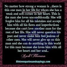 Use one of the many cute relationship quotes below to express your true love and the feelings you have for that special. You Can Run But You Can Not Hide Page 33 Of 866 Love Quotes And Sayings Loving A Woman Quotes Love Life Quotes Woman Quotes