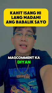 fbyシvideo ##ofwDubai #followers #starsendereveryone #highlights2025  #reelsfbpostvideo #reelsviralシfb