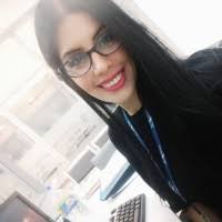 10+ "Marilyn Monroy" profiles