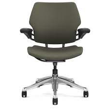 Design your freedom chair frame finishes. Ergonomic Executive Office Chair Freedom Task Chair Humanscale