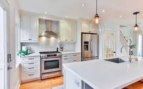 kitchen appliances riverside kitchen