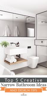 As you begin your search for small bathroom design ideas, it might seem that decorators only cater to we've selected a variety of the best small bathroom decorations below. Bathroom Remodel Ideas Small Space Trendecors