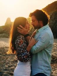 The latest tweets from @adamasalidizi Ada Masali Dizi 2021 Beyazperde Com