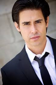 Michael May: Movies, TV, and Bio