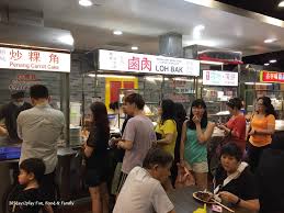 Managed by fei siong group, malaysia boleh! Malaysia Boleh Opens At Eastpoint Mall In Simei 365days2play Fun Food Family