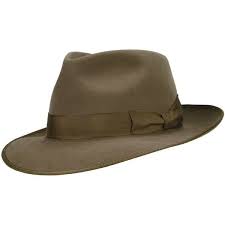 Stylemaster Hat By Akubra Akubra Hats Hats For Men Akubra