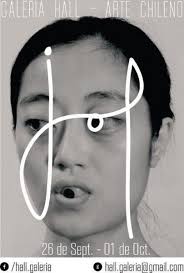 MÁS DE 50 ESPACIOS DE ARTE CONTEMPORÁNEO INTEGRAN EL CIRCUITO OFF CHACOFF