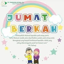 How Are Credit Card Interest Rates Determined Blog Makanan Sehat Olahraga Perut Makan Siang