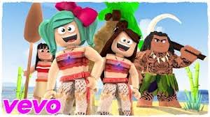 Fancy roblox music video youtube im a big roblox fan. Playtube Pk Ultimate Video Sharing Website