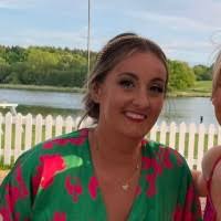 Claire Berkery Email & Phone Number