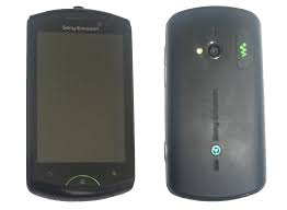 Phone make select your phone make alcatel blackberry coolpad htc huawei iphone lenovo lg microsoft motorola nokia pantech samsung sony sony ericsson zte please select your phone make Sony Ericsson Live With Walkman Wikipedia