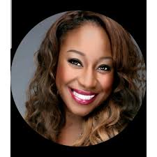 The 15th Annual Chicago Food Policy Summit: Directory