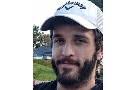 Brady Conrad Obituary (1991