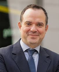 George Polites's Instagram, Twitter & Facebook