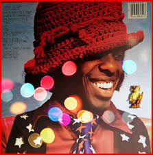 Listen to in da summertime (mixed) by dj lenski, 1,466 shazams. Me Mice Elf And Sly 1537