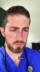 Happy Mother’s Day