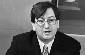 A chess grandmaster's perspective