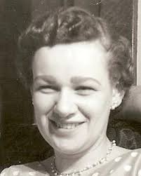 Search Margaret Pucci Obituaries and Funeral Services